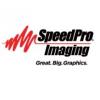 Photo for SpeedPro Imaging The Woodlands