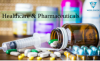 Photo for Interspinous Process Decompression Devices Market - Global Industry Insights, Trends, Outlook, and Opportunity Analysis, 2018-2026