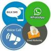 Photo for Bulk SMS gateway provider