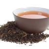 Photo for Amazing Health Benefits of Black Tea