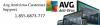 Photo for Avg Customer Support Phone Number 1-855-6873-777