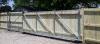 Photo for Gate Max Rolling Gate Company