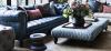 Photo for Alexander James Furniture