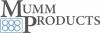 Photo for Mumm Products, Inc.