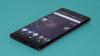 Photo for Get best Repairing service for Sony XPERIA XA2 Ultra with UPS courier facility in UK
