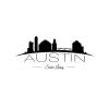 Photo for Austin Sober Living