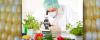 Photo for Global Agriculture Biologicals Market Size, Growth, Trends and 2024 Forecasts