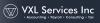 Photo for VXL Services Inc.