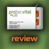 Photo for What does experience with Protecvital Plus?