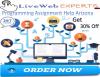 Photo for Selecting Best Programming Assignment Help Arizona for your kid for Excellent Marks