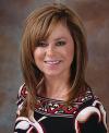 Photo for Gretchen Robertson State Farm Insurance