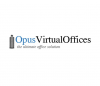 Photo for Opus Virtual Offices