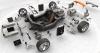 Photo for Global Automotive Composites Market Report, Growth and Forecast Research 2018