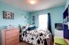Photo for Pheasant Run Townhomes