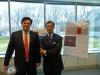 Photo for C&W, Normandy Host Broker Event at 1255 Broad in Clifton, N.J.