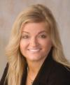 Photo for Kim Holland State Farm Insurance