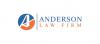 Photo for Anderson Law Firm | Car Accident & Truck Wreck Attorney in Fort Worth , TX