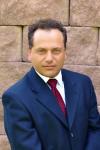 Photo for Charles J. Argento & Associates