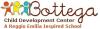 Photo for Bottega Child Development Center