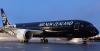 Photo for Wow Airlines Phone Number