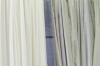 Photo for Drapes Cleaning Grosse Pointe