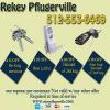 Photo for Rekey Pflugerville