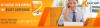 Photo for Avast Customer Service Phone Number 1-855-6873-777