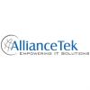 Photo for AllianceTek Inc.