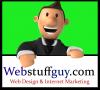 Photo for Webstuffguy.com