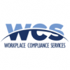 Photo for Workplace Compliance Services