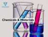 Photo for Lacquer Thinner Market - Global Industry Insights, Trends, Outlook, and Opportunity Analysis, 2018-2026