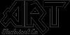 Photo for Art Electrical Co.