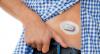 Photo for Global Continuous Glucose Monitoring Market- Global Industry Insights, Trends And Forecast, 2017 – 2025
