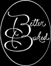 Photo for Better Baked, LLC