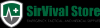 Photo for Sirvival Store