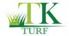 Photo for TK Synthetic Turf Palm Beach