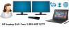Photo for HP Technical Support Number