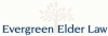 Photo for Evergreen Elder Law
