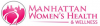 Photo for Best Gynecologist NYC -  Manhattan Specialty Care
