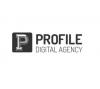 Photo for Profile Social Media & Digital Agency