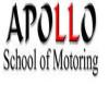 Photo for Apollo School of Motoring