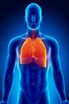 Photo for ALK Positive Lung Cancer Treatment Market Size, Outlook Report 2025