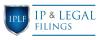 Photo for Trademark Registration| Trademark Registration Services