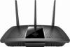 Photo for routerlogin.net setup | www.routerlogin.net | netgear router login