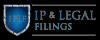 Photo for Patent Searching India | Novelty Search Services| Patentability Search