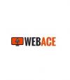 Photo for Webace