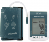 Photo for Ambulatory Blood Pressure Monitors Market-Global Industry Insights, Trends And Forecast, 2017-2025