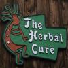 Photo for The Herbal Cure