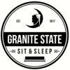 Photo for Granite State Sit & Sleep Furniture