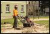 Photo for Des Moines Stump Grinding